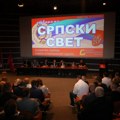 Pokret socijalista odgovorio vuku draškoviću: On je dokaz da se nije dovoljno roditi kao Srbin da bi se Srbin i bio