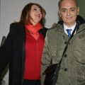 Njih dvoje su 4 decenije zajedno a pevač je jednom šokirao sve: "Pomislim kako je neka žena lepa i da je moja"