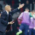 Italijani u šoku od poraza, leti Spaleti?! Kandidati za selektora sve samo evropski i svetski prvaci!