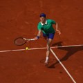 Siner nadmašio Đokovića, ali Federer i dalje drži rekord – ovo najbolje govori o dominaciji na grend slemovima
