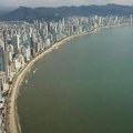 Jedno selo postalo lepše od dubaija: Najviši neboder na svetu i penthaus za 50 miliona dolara