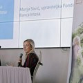 Obrazovanje bez barijera: Nastavak podrške resursnim centrima širom Srbije