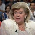 Umrla čuvena glumica u 87. godini: Publika će je pamtiti po njenim komičnim ulogama