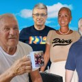 "Imali smo vozni park od 700.000 evra" Miloš Bojanić otkrio sve tajne s letovanja sa Brenom, Bobom i Sašom Popovićem - Evo…