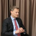 Istine i mitovi: Srbija - Kina - Rusija #5 Metju Kroning