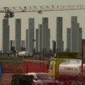 Lex specialis za EXPO briše upotrebne dozvole za 232 projekta