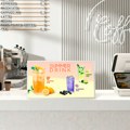Samsung uvodi Color E-Paper ekran koji kompanijama obezbeđuje energetski efikasno digitalno oglašavanje