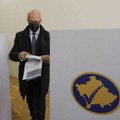 Zakon ne brani vanredne izbore, ali političke volje nema: Kosovo u institucionalnom vakuumu