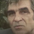 Ovo je najbolja pesma Mike Antića koja zapravo nije njegova - autor je neko drugi