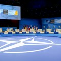 Počinje samit NATO u Hagu, očekuju se odluke lidera o većim troškovima i proizvodnji