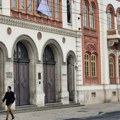 Univerzitet u Beogradu objavio kad počinje prvi upisni rok