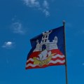 Beograd će sa 15 milijardi dinara kredita povećati svoju zaduženost 60%: Ovo su projekti na koje ide novac