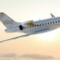 Anonimni kupac poručio 50 poslovnih aviona za 1,7 milijardi dolara: Ugovor predviđa i nabavku 70 dodatnih!