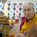 Dalaj Lama potvrdio: Nakon njegove smrti biće imenovan naslednik