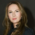 Преминуо отац Александре Радовић: Тајо мој....