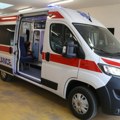 Autobus mađarskih tablica udario u kamion kod Subotice, osmoro povređenih