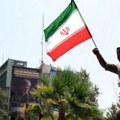 Francuska: iranski nuklearni program odložen, ali zalihe uranijuma i dalje postoje