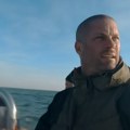 Археолог запрепастио свет Тврди да је пронашао Атлантиду и решио њену мистерију