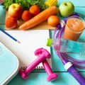 3 vitamina koja mogu ubrzati mršavljenje