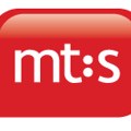 Važno upozorenje iz MTS-a: Ako vam stigne ova poruka možete biti žrtva opasne prevare