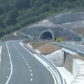 Počinje naplata putarine na deonici Pakovraće - Požega: Evo koliko će iznositi za vozila, od Beograda 780rsd