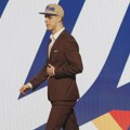 Nikola Topić opet pokazao da je budućnost Oklahome