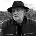 Preminuo pisac i glumac Josip Pejaković