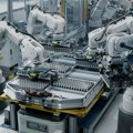 Kineska kompanija MINTH otvara novi pogon za auto-industriju u Leskovcu, 1.000 novih radnih mesta