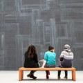 Žena iz Norfolka vratila ukradenu sliku iz 16. veka muzeju u Italiji