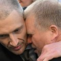 „Diplomatija sa ukusom votke“: Kako je Tramp obezbedio oslobađanje 14 političkih zatvorenika iz Belorusije?