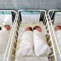 Šanse da rodite dečaka ili devojčicu možda nisu 50:50 – studija s Harvarda otkrila šta još može da utiče na pol deteta…