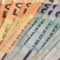 Kako se kreće minimalac u Srbiji a koliki je u zemlljama bivše SFRJ