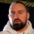 Tiktoker u Belgiji ranio muškarca kom se bore za život: Ima krvarenje u mozgu, a Lekić u bekstvu: U slučaj se uključila i…