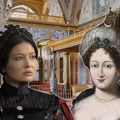 Najmoćniju tursku sultaniju zadavili sopstvenom kosom: Prelepa Anastasija očarala sultana, sahranila je sve sinove i dva puta…