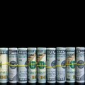 Da li Fed spušta kamate: Ekonomske odluke i politički pritisak