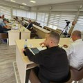 Opština Prijepolje izdvaja 3,7 miliona dinara za sanaciju puteva ka najugroženijim porodicama