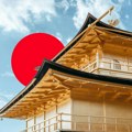 Kako Japanci pobeđuju lenjost i ostaju disciplinovani?