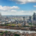 Otkriven pakleni plan Londona! Aktivirane obaveštajne službe, kreću na jezivu misiju!
