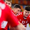 Španski rukometaši surovi protiv "orlića" na Svetskom prvenstvu