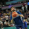 Poznato stanje Vase Micića, Pešić otkrio sve!