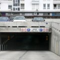 Cena garaže u Beogradu kao kuće u sremu: Kvadrat ide do 4.000 evra i biće sve skuplje