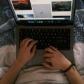 Najpopularniji sajt za odrasle (na kojem gledaju one stvari) gubi milion posetilaca dnevno: Ovo je razlog koji je mnoge…