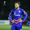 Pa, gde baš on... Crvena zvezda saznala ko joj sudi protiv Pafosa u borbi za Ligu šampiona
