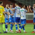 Nova stanica u njegovoj karijeri: Srpski štoper se preselio u Poljsku! Peh za zemlju sa balkana: Najbolji igrač reprezentacija…