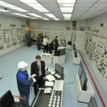 Rusija slavi veliki jubilej: Nizom manifestacija započinje obeležavanje 80 godina od osnivanja Specijalnog komiteta za atomsku…