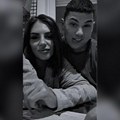 Ljubav jača od rijalitija: Ena Čolić i Peja sa svojim fanovima podelili dirljive fotogafije(foto)