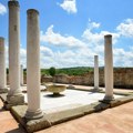 ICOMOS-ovo pismo ministru kulture: Zaustavite gitarijadu u Gamzigradu