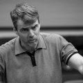 Preminuo dugogodišnji šef Beogradske filharmonije Gabrijel Felc