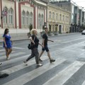 Zašto Zavičajni muzej u Zemunu ne radi već 23 godine: "Banalni detalji" drže katanac na bogatoj kulturnoj baštini