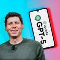 OpenAI priznaje: Gpt-5 smanjuje broj grešaka, ali halucinacije ostaju prisutne